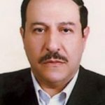 ساسان عین القضاتی