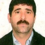 عبداله اتشبار