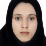 زهرا قانعی رودی