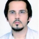سیروس رییسیان