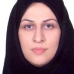 دکتر سهیلا پیروزفر
