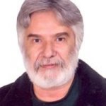 عطاءاله قهیری اصفهانی