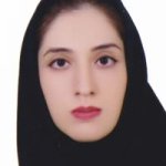 مونس الهی