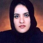 سیمین حدیثی