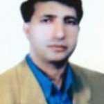 سیدحسن رزاقی