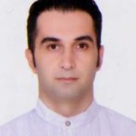 سیدمحمدعلی کاظمی فرد