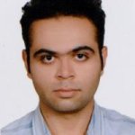 پویان کامکار