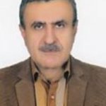 غلامرضا میرزانژاد
