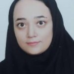اقدس مجتبوی