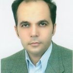 محمدحسین محمدی
