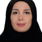 فاطمه وثوق شریفی