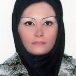 اقدس بصیری