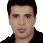 بختیار عبداله زاده