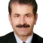 محمدجعفر صفار