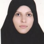 فاطمه مرتضایی