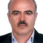 ایرج صادقی