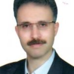 حسین بختیارزاده