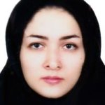 نسترن جنابی دهکردی