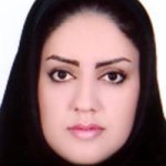 نسرین الهی مقدم