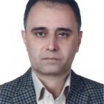 حسین فرهی