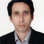 دکتر محمدحسین شهیدی