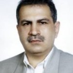 محمد کمالی اردکانی