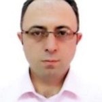 اکبر موسی زاده سرقین