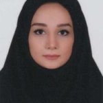 ملیکا ساوج