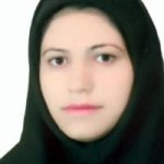 دکتر مدینه توماری
