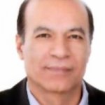 سیدعزت اله رفیعی علوی علویجه