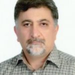 بهزاد خاماچی