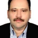 امیراحمد سلماسی