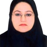 مهناز نوروزی