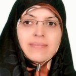 بنت الهدی کمالی