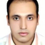 بهرنگ حاتمی