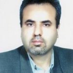 عبدالعلی یوسفی