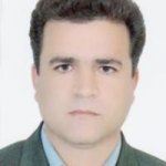 عبدالعلی زارع بیدکی