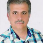 غلامرضا معینی