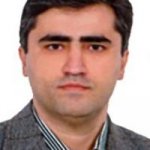 دکتر ایرج داداش پور