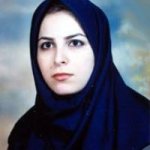 مهرنوش موسوی اقدس