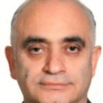 ساسان فرنودی