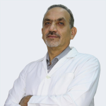ساسان همایون