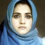 سیمین ملکوتی