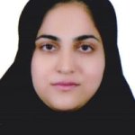 شکوفه کیخا