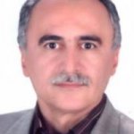 دکتر عبدالعلی علیمحمدیان