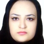 دکتر سائین بهمن پور