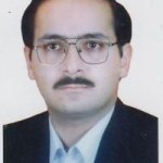سیروس آقابزرگی صحاف