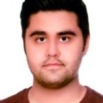 پژمان ظروف چیان مقدم