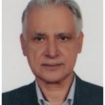 سیدمنظرحسین اکبر