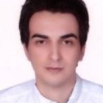 سینا حجازی